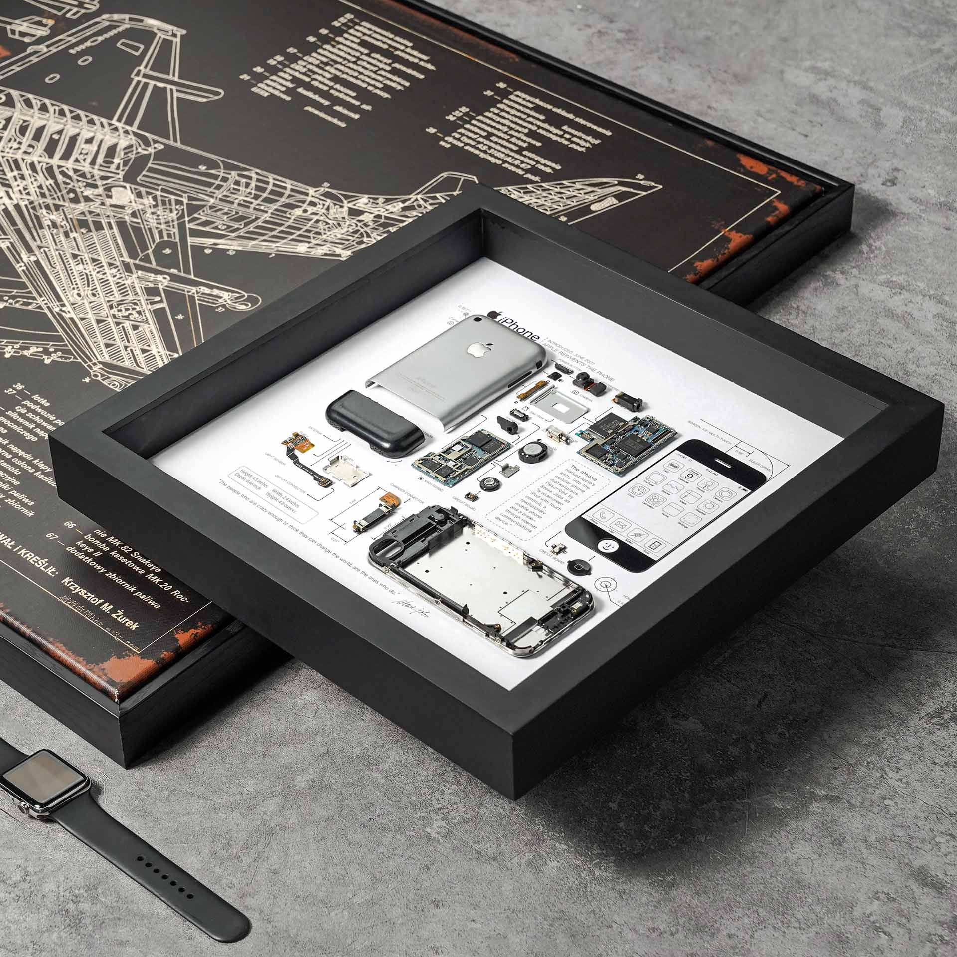 Grid Studio (@GridStudiocc) / Twitter