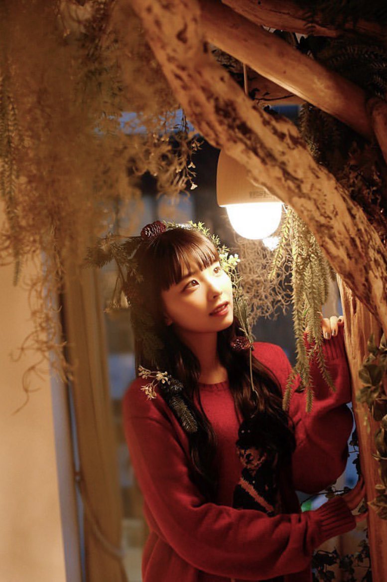 yur9na's tweet photo. yurina ig update https://t.co/FCN7YJ4qWq