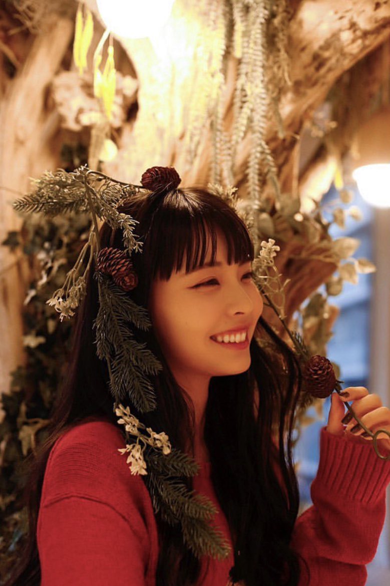 yur9na's tweet photo. yurina ig update https://t.co/FCN7YJ4qWq