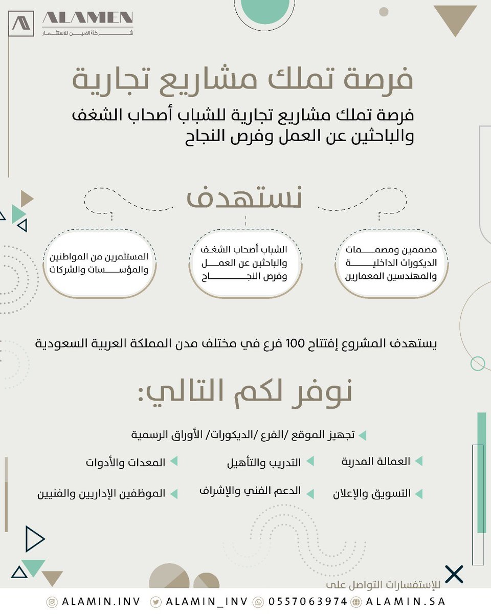 ALAMIN_Inv tweet picture