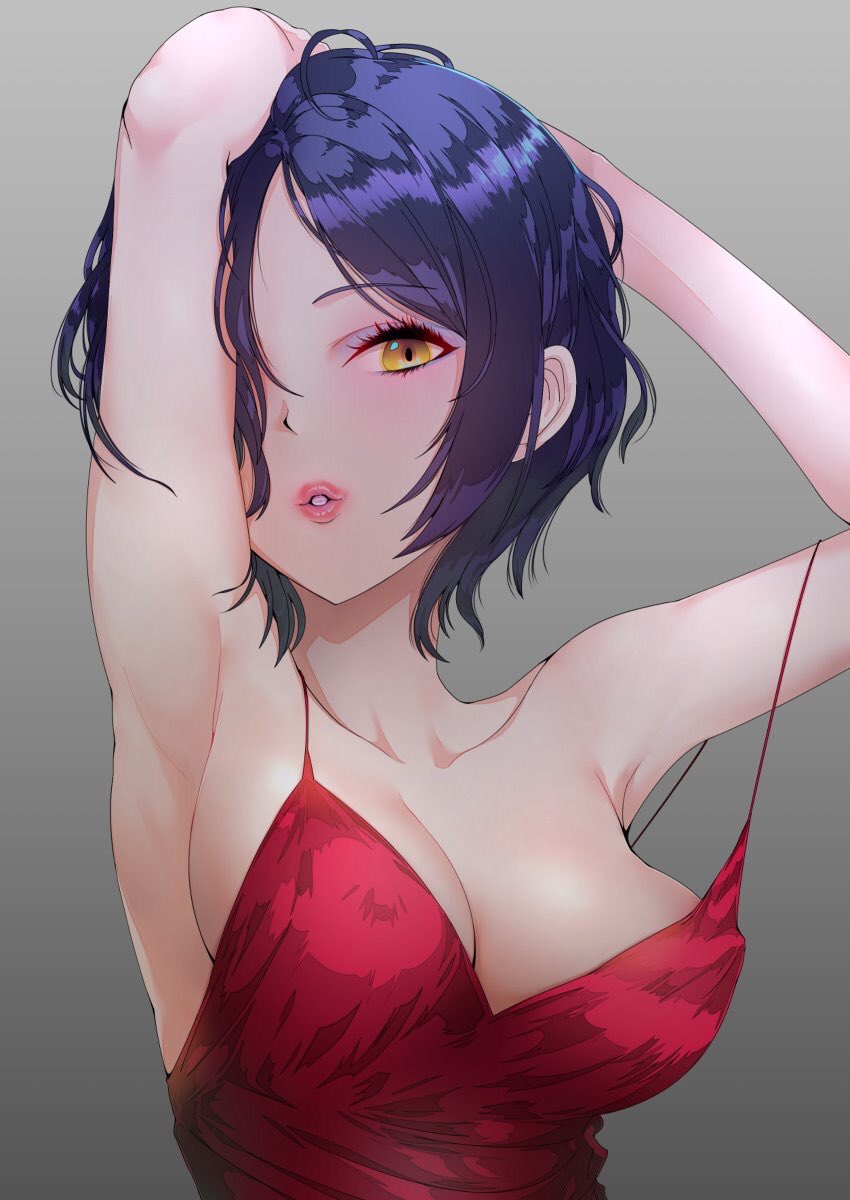 Yann_kun's tweet photo. @GlennDesuGa Les fanarts d’Im@s c’est une dinguerie https://t.co/l2RJYrA0AT