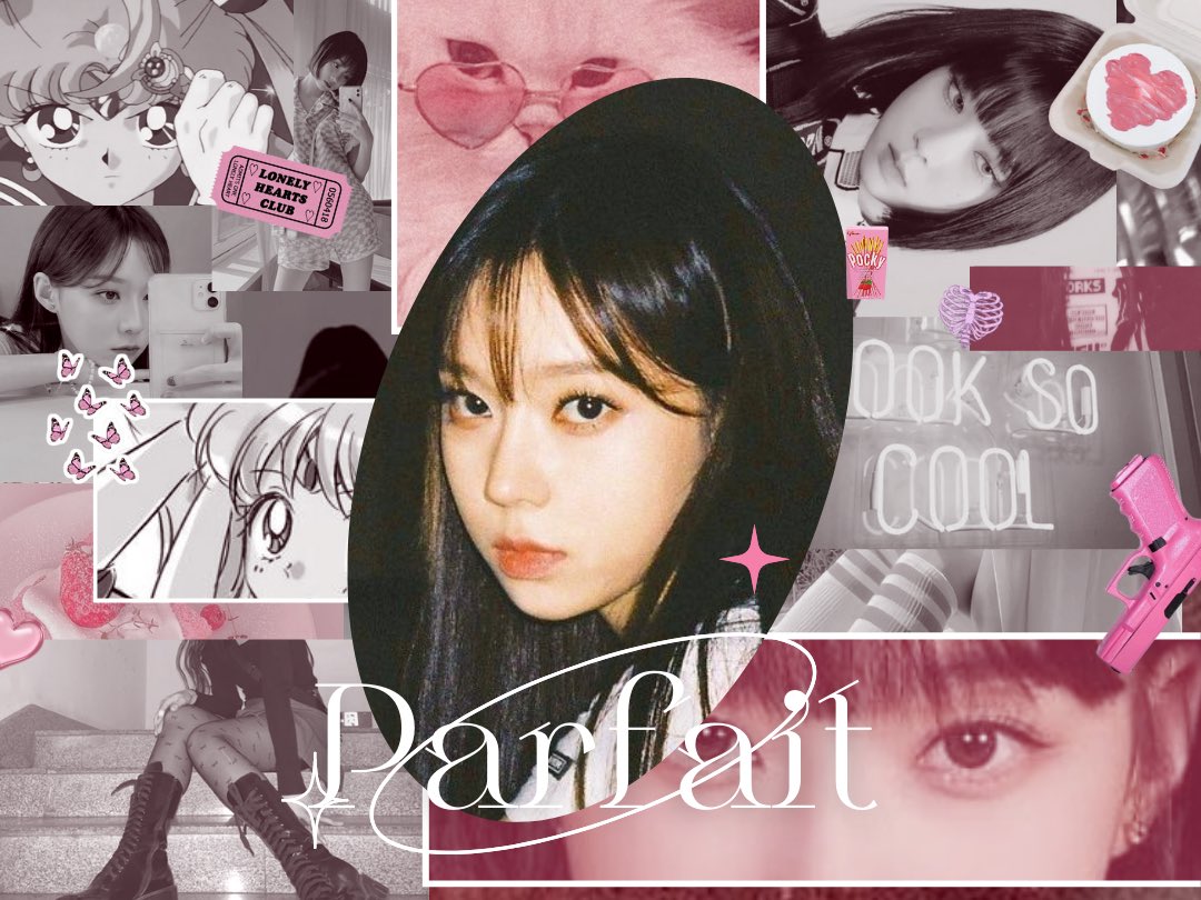 ♥︎ Fᴇɪᴢᴇ tweet media