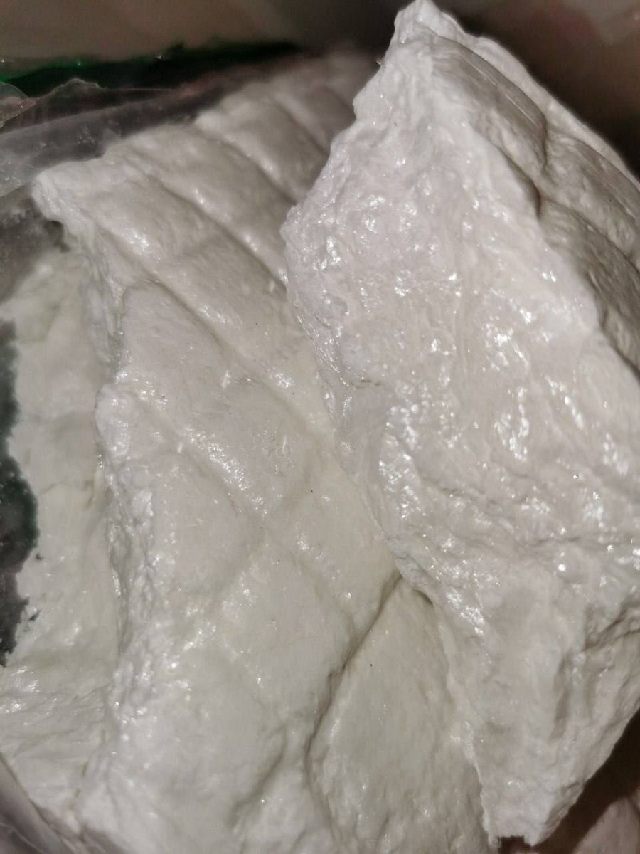 budsplugus's tweet image. #weed #cannabis #cannabiscommunity #marijuana #weedporn #thc #weedstagram #cannabisculture #cbd #stoner #weedlife #hightimes #sativa #smoke #indica #ganja #kush #maryjane #highlife #life #smokeweedeveryday #high #dabs #medicalmarijuana #dank #hemp #highsociety #stoned #daily #BTC