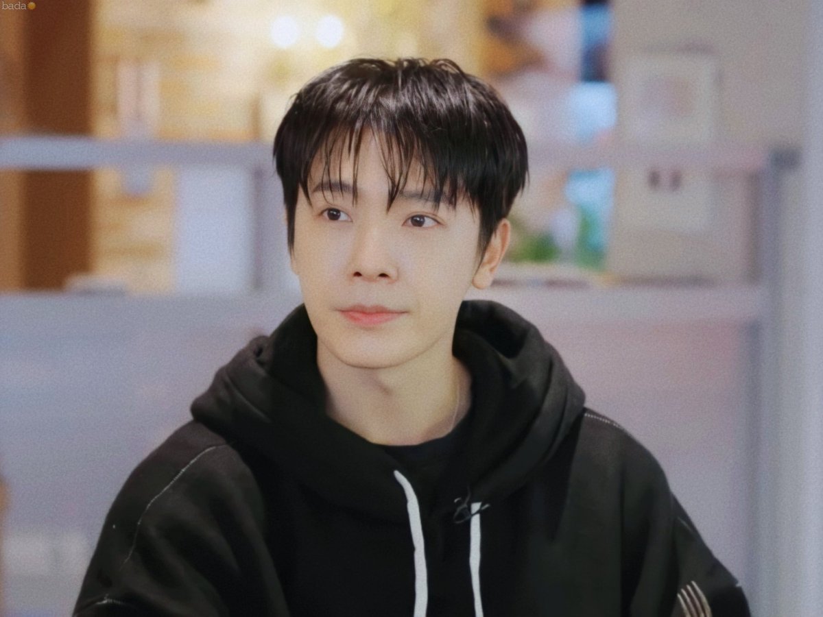 hwea_bli's tweet photo. 슈퍼트립2 Ep.01, 02
#동해 #Donghae https://t.co/iPGh1YMR79