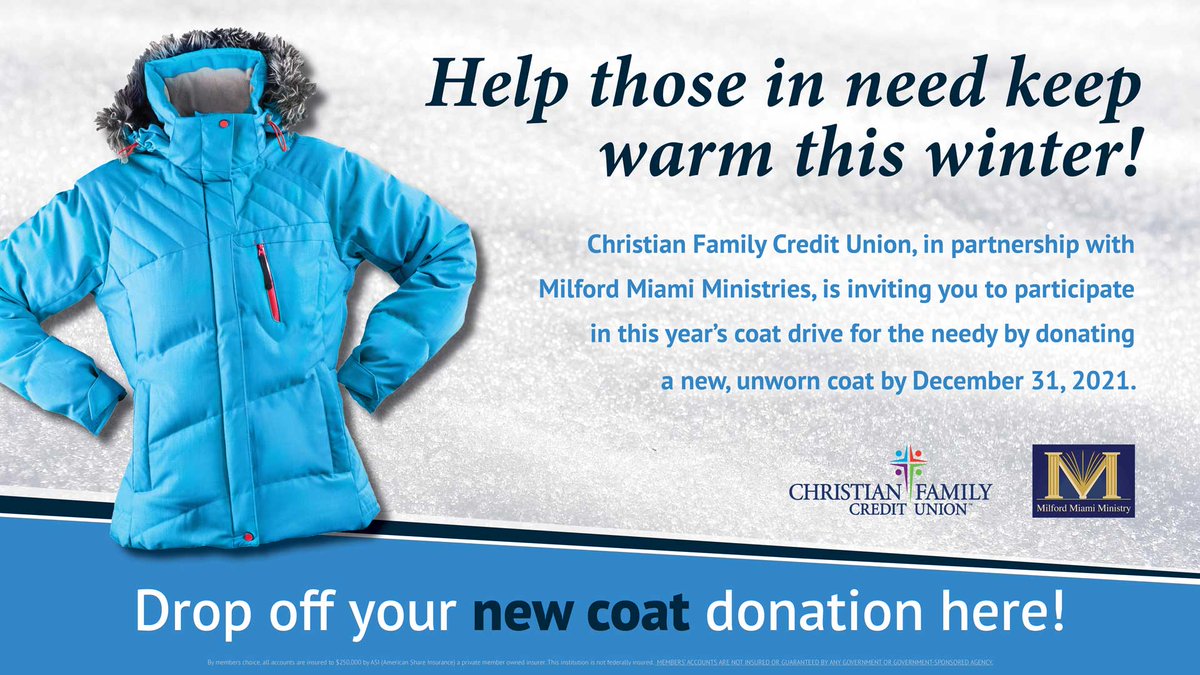 Christian Family CU tweet media