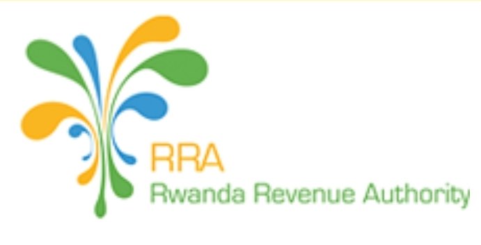 nezaonline's tweet photo. President @PaulKagame commends #Rwanda's taxpayers for their contribution to economic development despite the Covid-19 pandemic @rrainfo https://t.co/ZllaFZZYp3