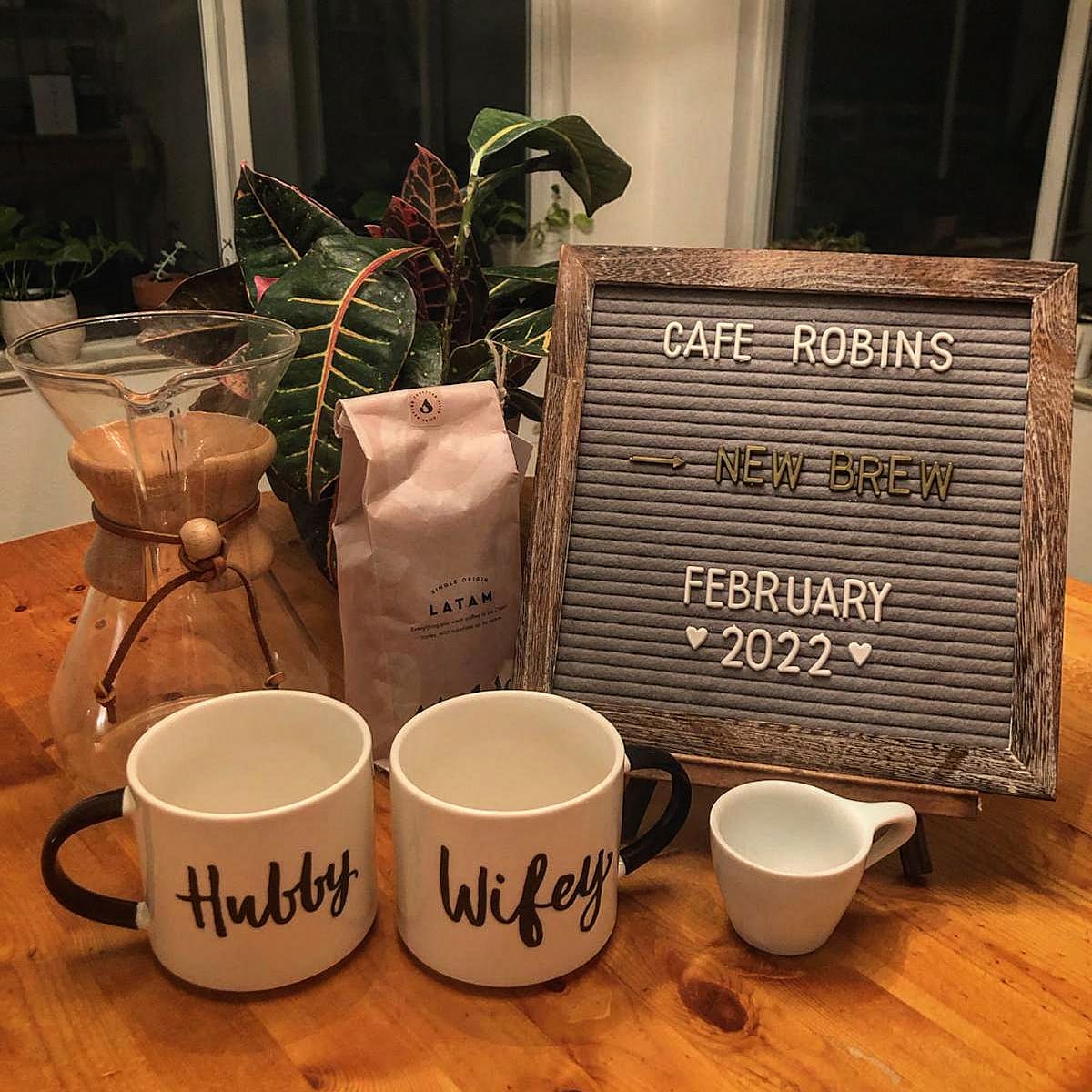 Christopher Robins tweet media