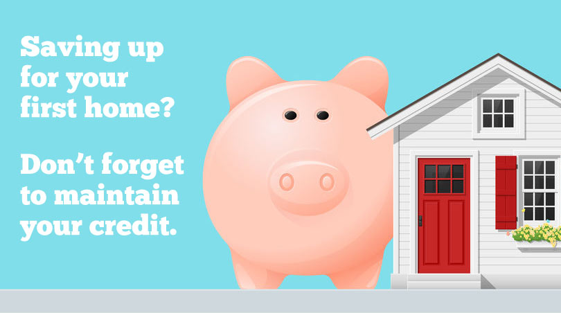 circleonsquare's tweet photo. Did you know FHA #homeloans don't require a 20% down payment? #mortgagetips  https://t.co/0oPHR4viSH https://t.co/slSh1lXQo9
