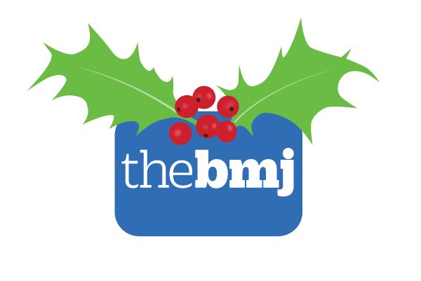 fpifa's tweet photo. La prestigiosa revista mèdica BMJ publica anualment en la seva edició de Nadal articles humorístics amb metodologia científica.

El 2007, l’Hospital Clínic en publica un on compara als cirurgians amb la resta de metges, arribant al resultat que són més alts i guapos que la resta. https://t.co/VPipNGQXqD