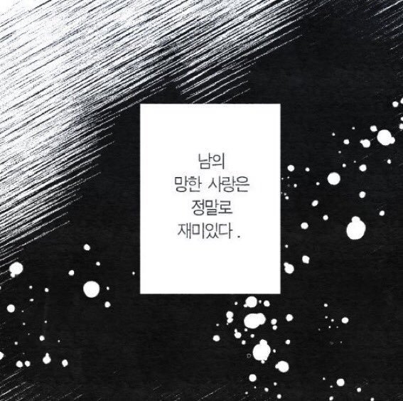 소쩍새 tweet media