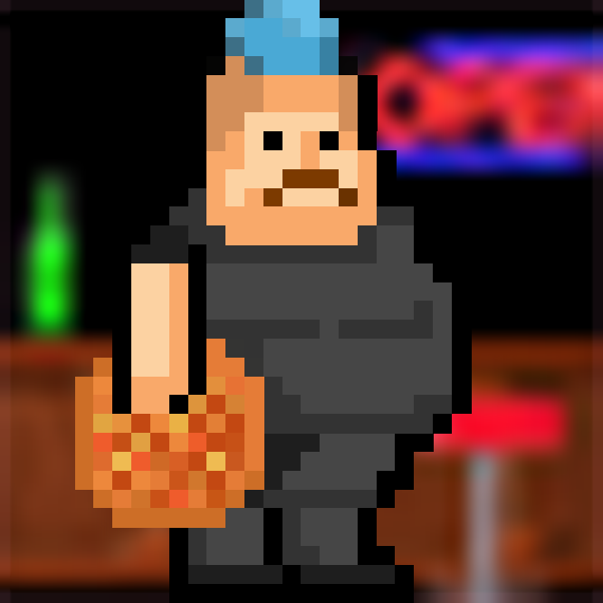 RWF_nft's tweet photo. #NFT #Drachenlord #NFT #community 
Derjeniche der wohergeht und Token mintet.

https://t.co/6JpAstkb6u https://t.co/QDIaq1axzE