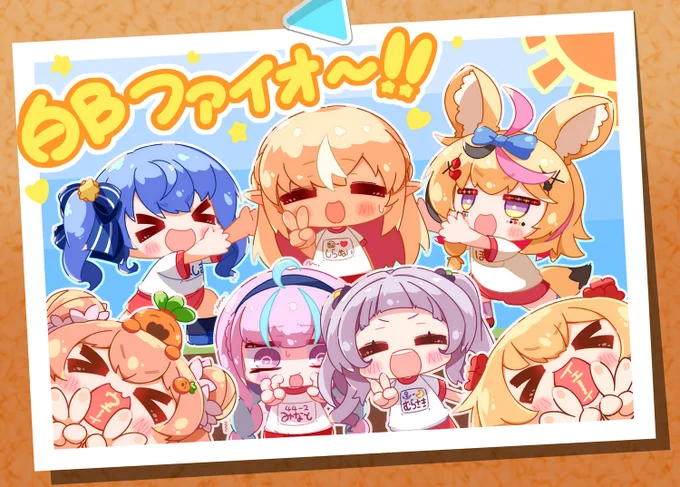 #2021年自分が選ぶ今年の4枚
推しを中心に描き続け…ようやく自分の絵柄にたどりつけそうな1年でした🙏✨ 
