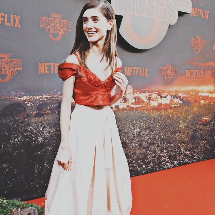 ᅠᅠᅠᅠ
ᅠᅠ
⠀⠀      ⠀⠀     
⠀⠀        “ 𝑪𝒉𝒂𝒏𝒈𝒆𝒅 𝒎𝒚 𝒇𝒂𝒕𝒆, 𝒕𝒉𝒆𝒓𝒆 
      𝒊𝒔 𝒂𝒏 𝒆𝒙𝒕𝒓𝒂 𝒄𝒉𝒂𝒊𝒓. „

                    #𝐓𝐌𝐜𝐡𝐫𝐢𝐬𝐭𝐦𝐚𝐬𝐛𝐚𝐥

ᅠᅠᅠᅠ
ᅠᅠ