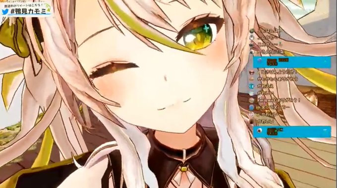 ガチ恋距離助かるのtwitterイラスト検索結果 古い順