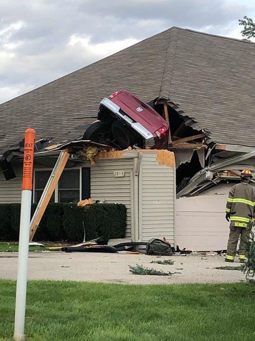 specter_usa's tweet photo. @abymaximoff I will pay top dollar for a vibranuim car so I never have to worry about this shot happening again #ThanksHulk https://t.co/D40VgDs1yV