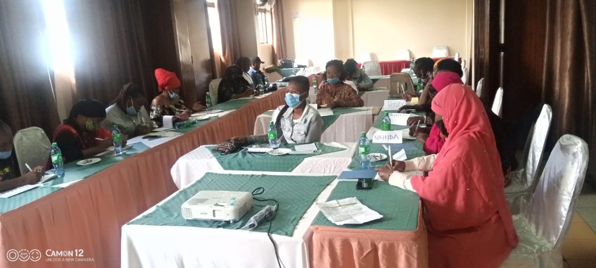 Swop Ambassadors tweet media