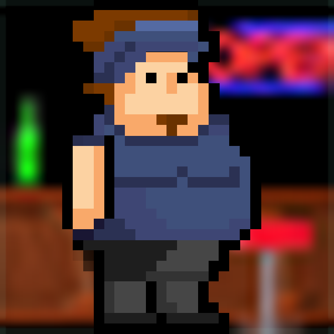RWF_nft's tweet photo. #NFT #Drachenlord #NFT #community 
Derjeniche der wohergeht und Token mintet.

https://t.co/6JpAstkb6u https://t.co/otaYITXV9O