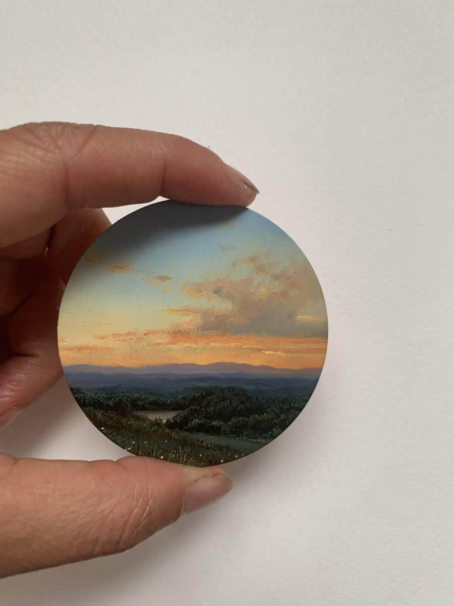 #miniaturenft- send a DM for inquiries - #miniart, #NFTCommunity , #nftproject, #nftdrop, #NFTartists