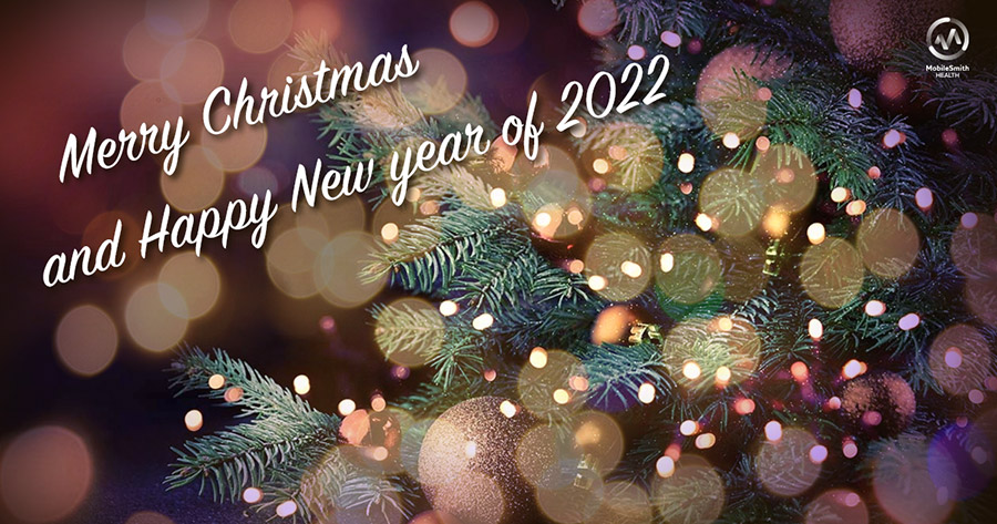 Hoping you all are having the happiest of holidays!