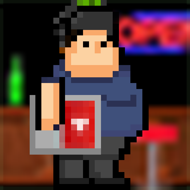 RWF_nft's tweet photo. #NFT #Drachenlord #NFT #community 
Derjeniche der wohergeht und Token mintet.

https://t.co/6JpAstkb6u https://t.co/Y3IYHgG3sq