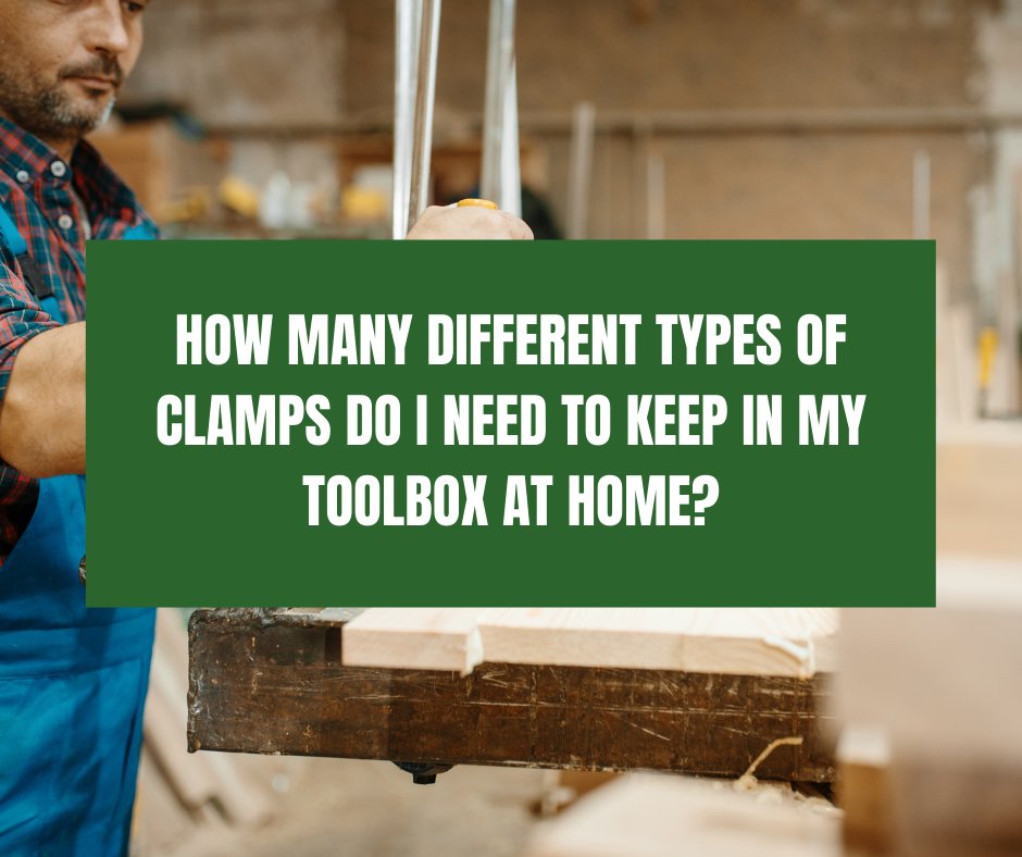 Ottawa Fastener Supply (OTTtools) Twitter