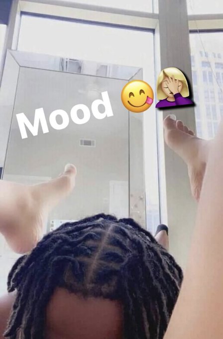 Good morning #subscribe https://t.co/Wvd6e6ZX1s https://t.co/uHKOH3KU5h<a href="/tag/subscribe"class="tags">#subscribe</a>