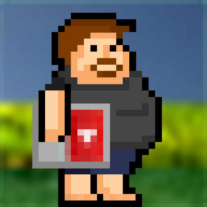RWF_nft's tweet photo. #NFT #Drachenlord #NFT #community 
Derjeniche der wohergeht und Token mintet.

https://t.co/6JpAstkb6u https://t.co/EzqSHyAmIN