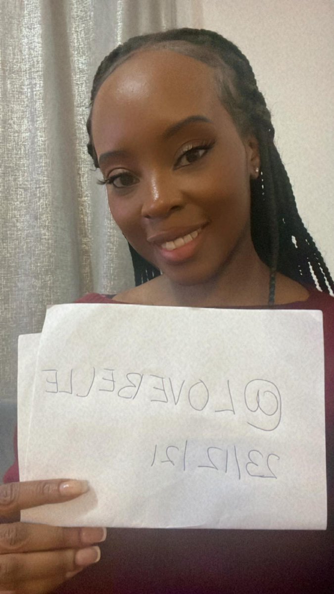 lovebelle.eth tweet media