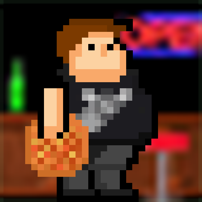 RWF_nft's tweet photo. #NFT #Drachenlord #NFT #community 
Derjeniche der wohergeht und Token mintet.

https://t.co/6JpAstkb6u https://t.co/1vua2Db2ma
