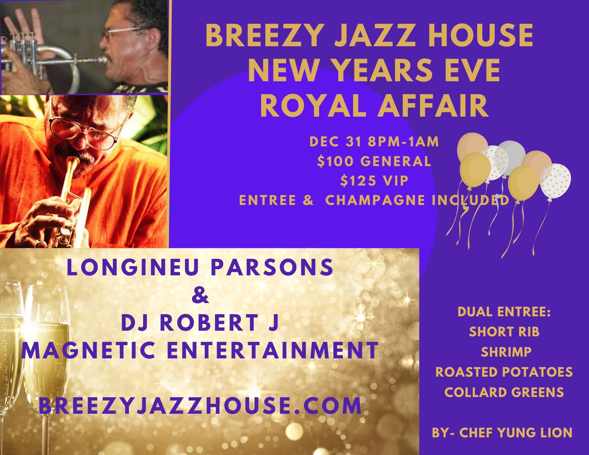 tworkinterior's tweet image. Longineu Warren Parsons II is a classically trained trumpeter who plays in a wide variety of styles including jazz, blues, jazz fusion and classical. He is currently an Associate Professor of Music at Florida A&amp;amp;M University (FAMU).[1]
Parsons played for Nat Adderley.