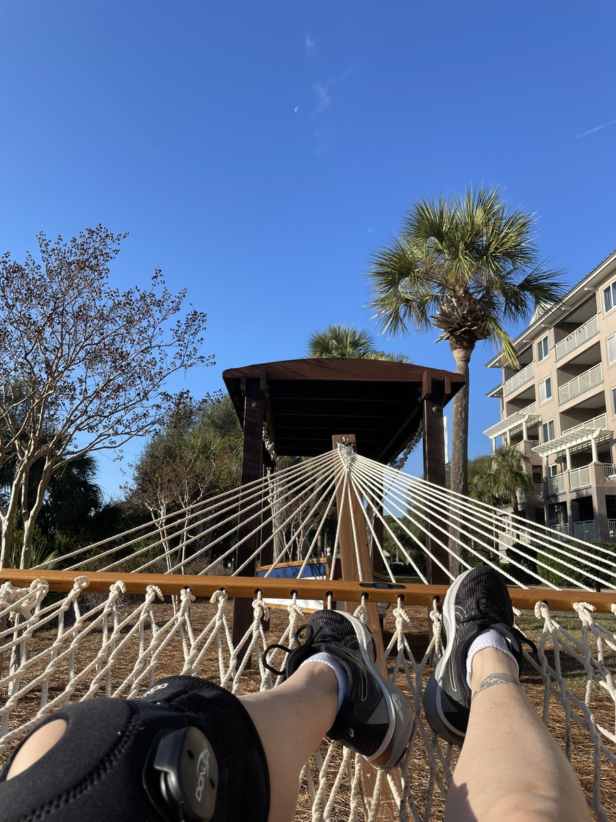 Great way to listen to #MorewithMurphy <a href="/kenwmurphy/">Ken Murphy</a>