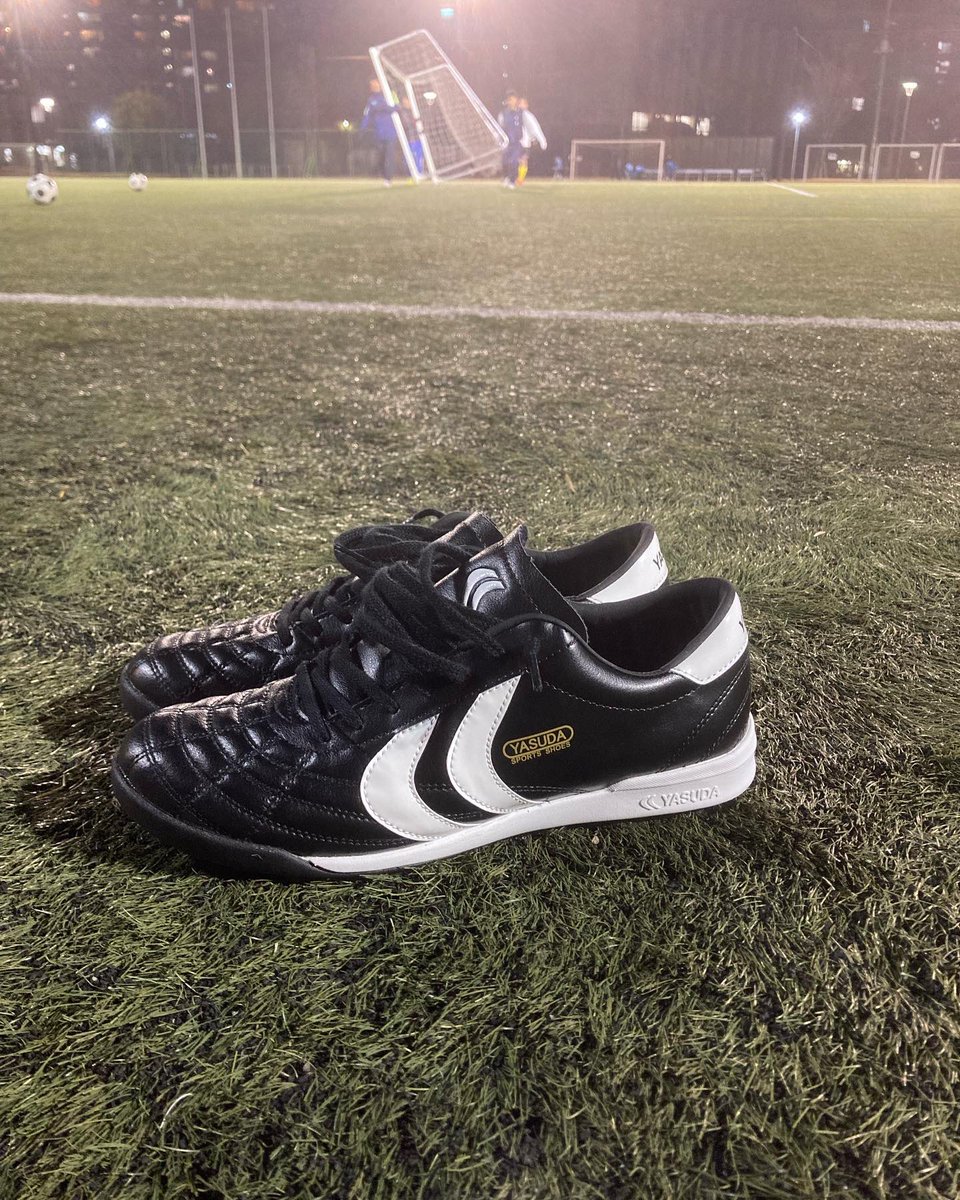 masatradamus's tweet photo. My new gear
黒×白 国産
非の打ち所が無い
#ktgr
#eetyo
#YASUDA https://t.co/6pe2Zq0arY