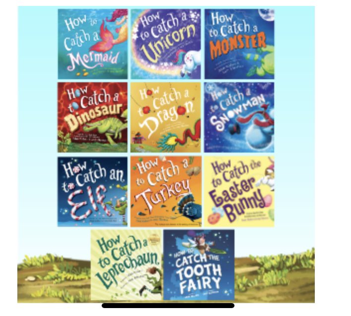 Virginia R Lowe tweet media