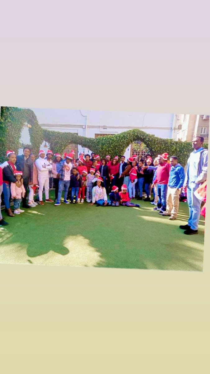 FalmataMida's tweet photo. Merry Christmas https://t.co/zaoBjoFLl4