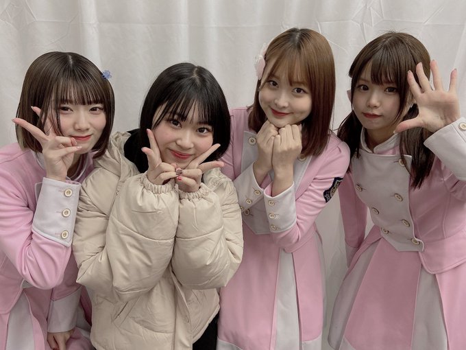 Twitterのコスプレ画像23