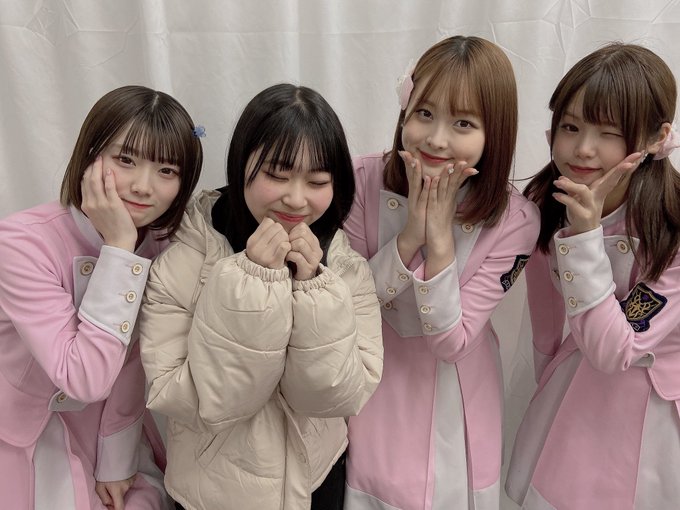 Twitterのコスプレ画像24