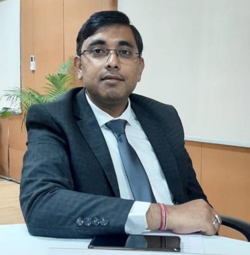 BFSassociation's tweet photo. The BFSA expresses heartfelt tribute to late Aseem Kumar A C S T who left us for heavenly abode. May the departed soul rest in peace .Everyone of us is extremely shocked by his sad demise .May God embolden his bereaved family members to bear the pain .RIP 🙏🙏 https://t.co/XzAM390zvg