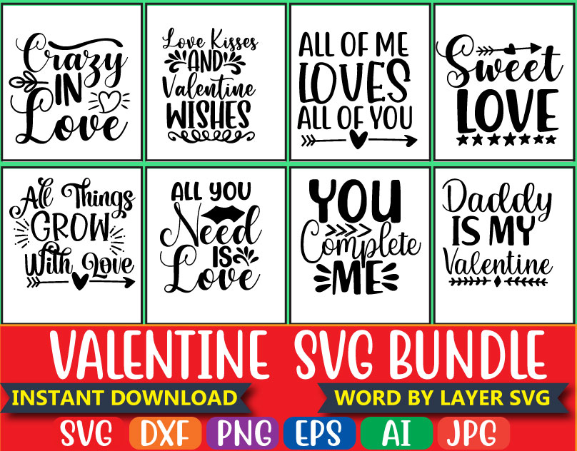 rdesignhouse201's tweet photo. Valentine Svg Bundle . You can buy it and check out more from here: https://t.co/TfRYoMTurz

 #PMSIDontWantToOverreactBUT #TrueHighlightOfMyYear #giselle #Kermit #Snyder #MoonKnight #GilmoreGirls #Gabbie #Kwanza #TheGoodPlace #JBalvin #Alleged #Insecure https://t.co/ZWHvTcLTan