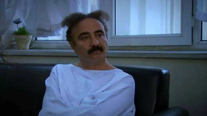 chemoqueenn's tweet photo. bu gidişle ben https://t.co/djF00cVmXd