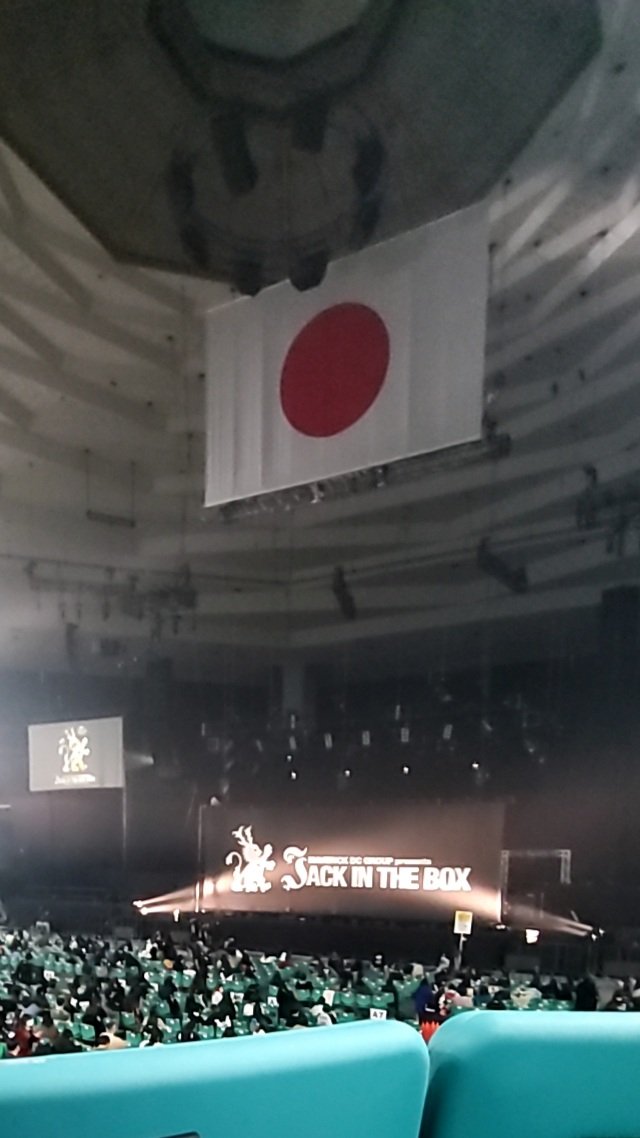 HIRIO_S's tweet photo. 2021年最高のLIVE納めになりました https://t.co/hRzUL6DOHW