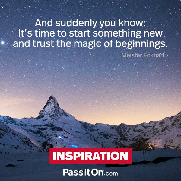 AdamicJulie's tweet photo. #NewBeginnings #2022 #ILoveMyLife #Goals https://t.co/blPD7Yyvdg