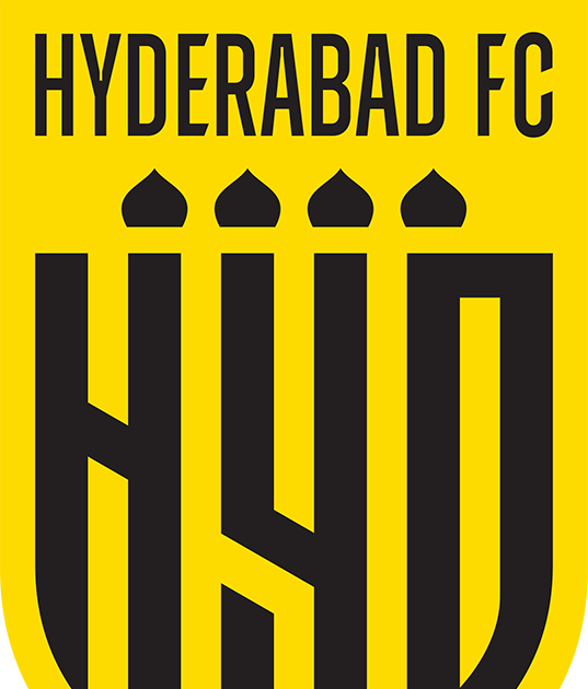 newz_opedia's tweet photo. Hyderabad face Odisha in final game of 2021 https://t.co/NBrFVzW8Ze https://t.co/Bp9AMNYtS3