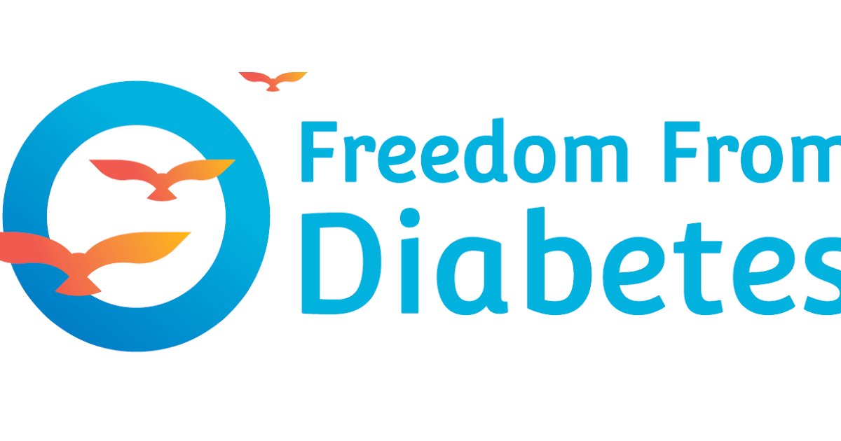 newz_opedia's tweet photo. Lose 15 kg For Diabetes Reversal - Prof Roy Taylor https://t.co/LrTpO40qLB https://t.co/frEG9EQCTi