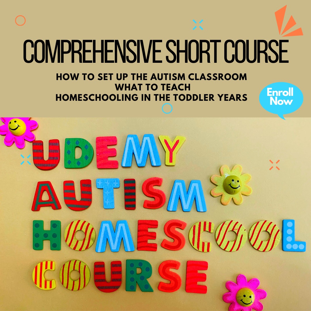 The Autism Daily tweet media