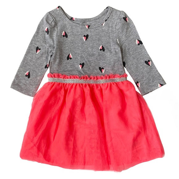 elifer09's tweet photo. So good I had to share! Check out all the items I'm loving on @Poshmarkapp #poshmark #fashion #style #shopmycloset #stampinup: https://t.co/2uEfLFSg03 https://t.co/df17WR5vTE