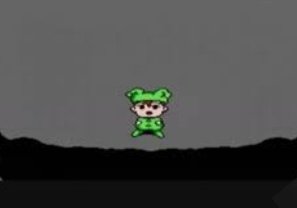 ファイナルファンタジー2のtwitterイラスト検索結果