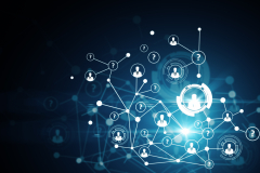 Building a Talent Pipeline During the “Great Resignation”: Lessons from IBM. bit.ly/3GJPCFp