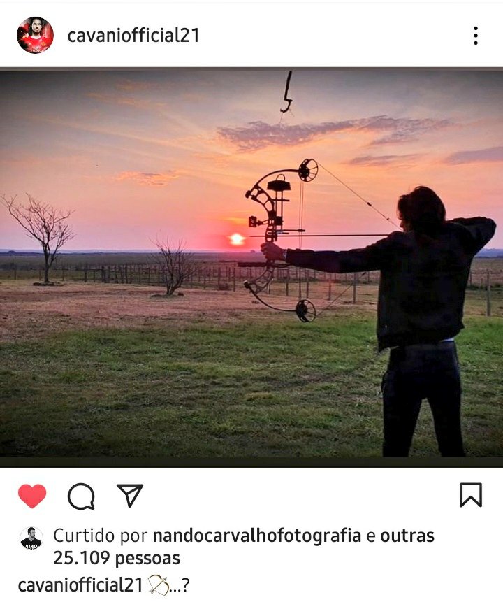 Informante Fiel tweet media