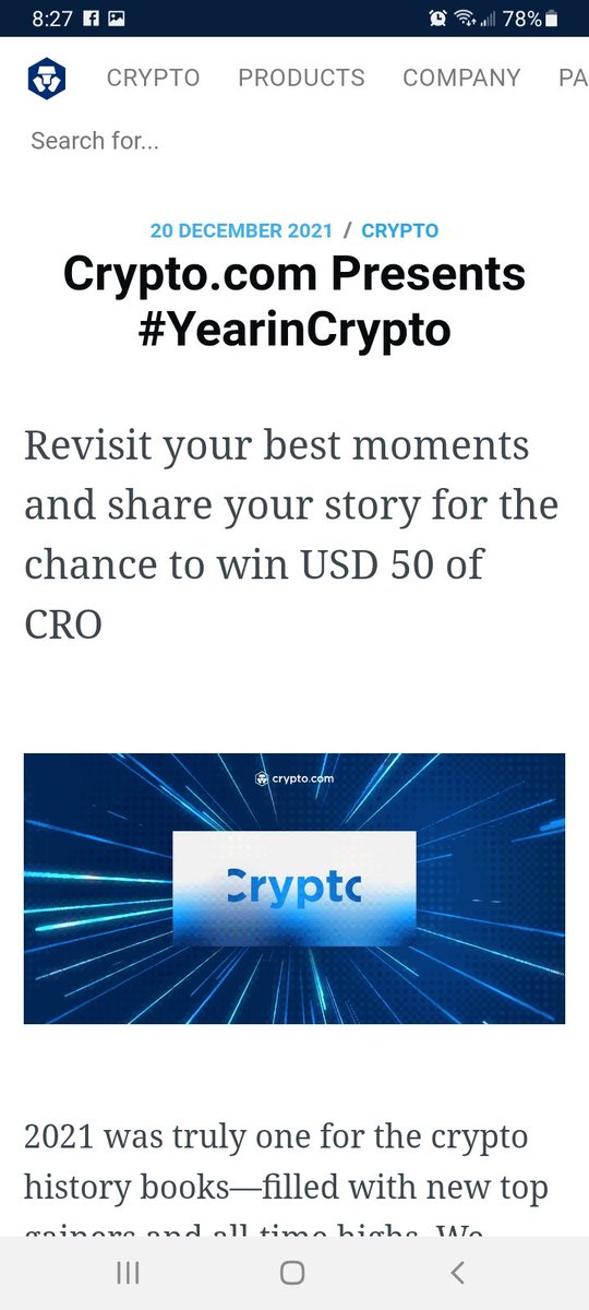 MrkAlln4's tweet photo. https://t.co/4XCyBmYwL3