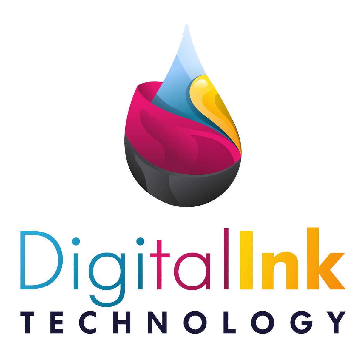 Digital Ink Technology (@DigitalInkTech1) / Posts / X